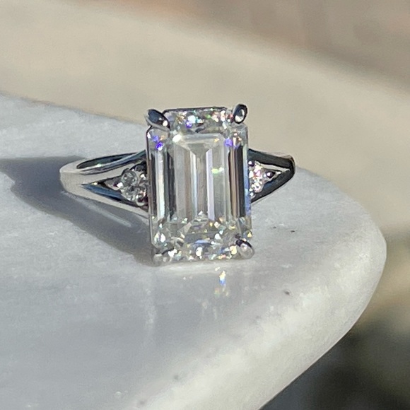 Share for Share Game - Picture 12 of 16